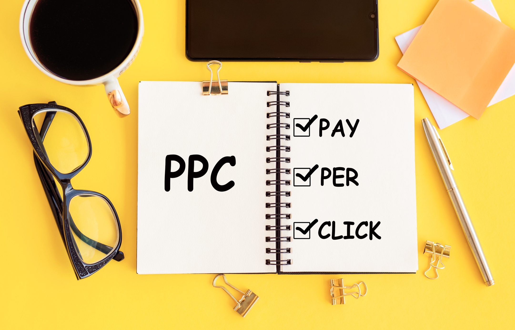 How PPC Services Can Work for Your Business