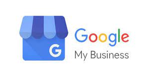 Are You on Google My Business Yet?