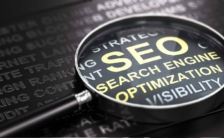 Tips to Refresh Your Content to Improve Search Engine Rankings