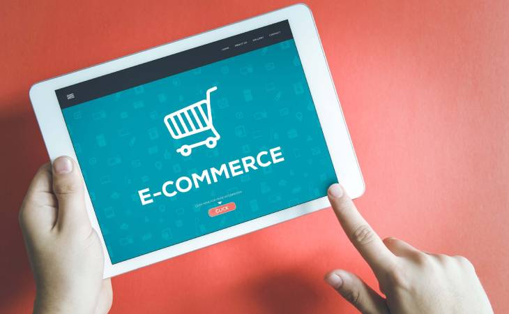 How to Set Up Your eCommerce Store to Meet Consumer Expectations
