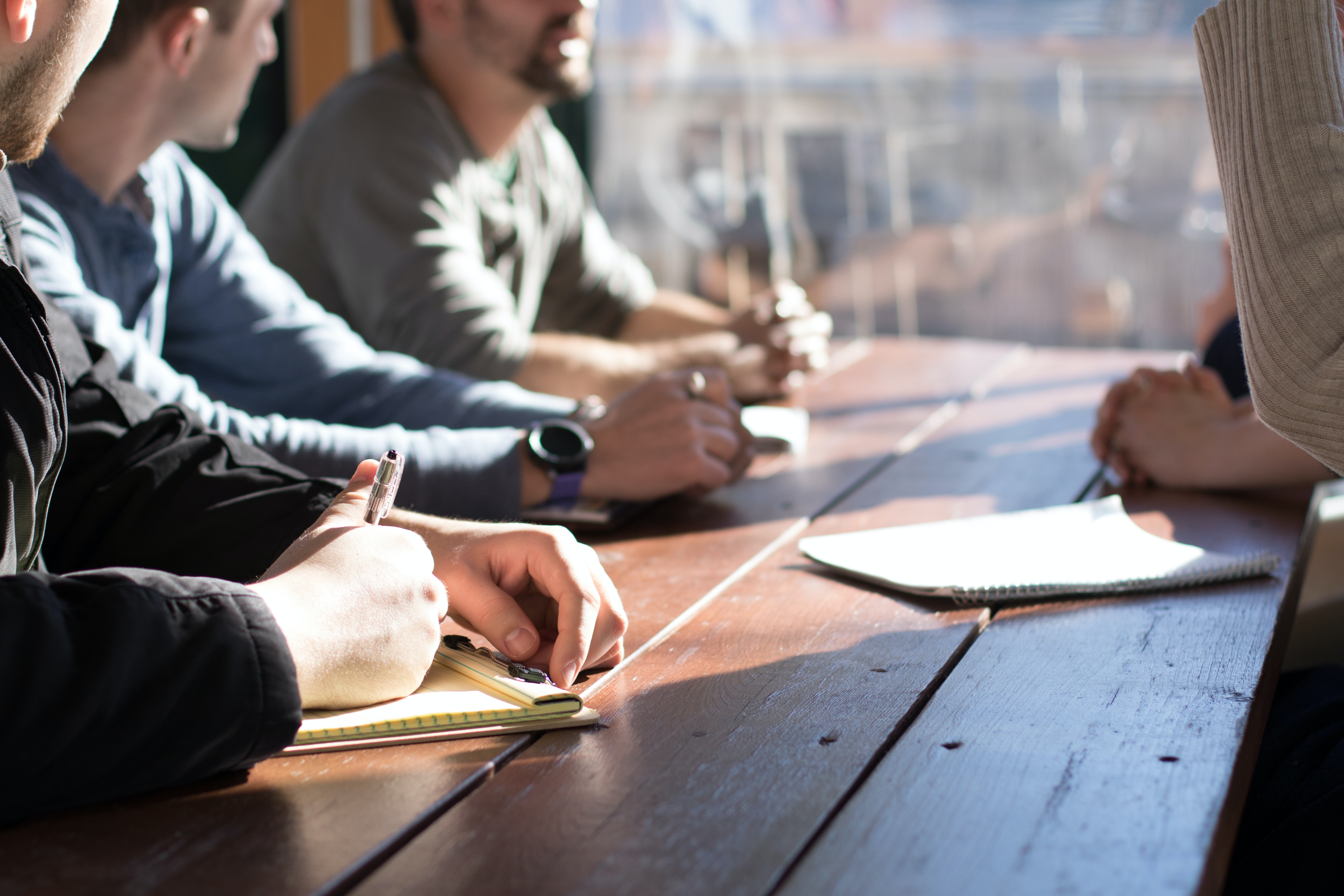 Digital Marketing Resources