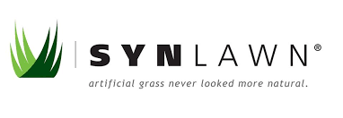 SYNLawn - Home Improvement Website Design & Digital Marketing