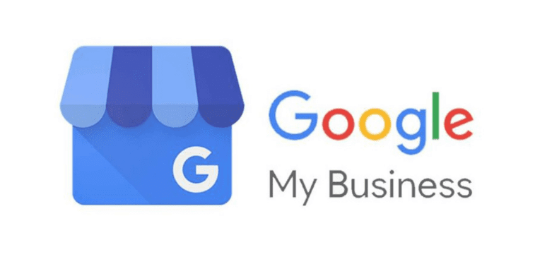 Why Making Google My Business Part of your Web Presence and SEO Strategy is a Really Good Idea