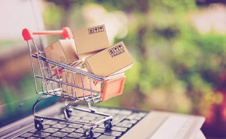 Why Your E-Commerce Site Should Have a Blog