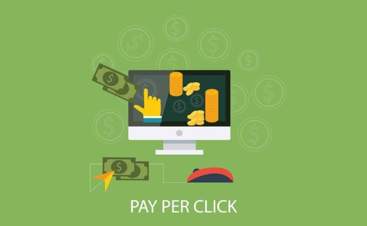 How Google Adwords PPC Can Target Specific Potential Customers