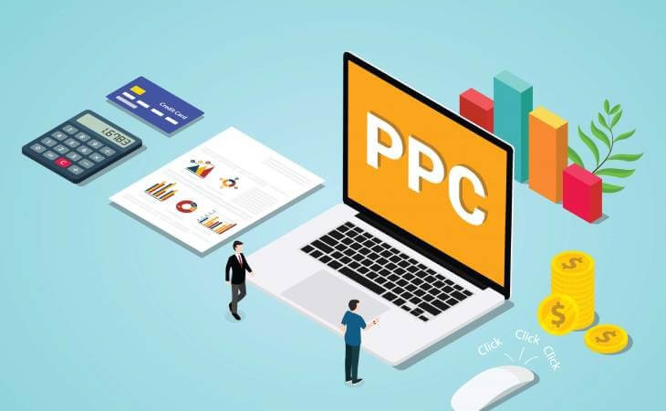 How to Keep Your PPC Campaign from Failing