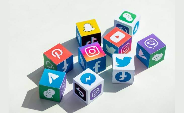 Make Your Social Media Work Wonders for Your Business