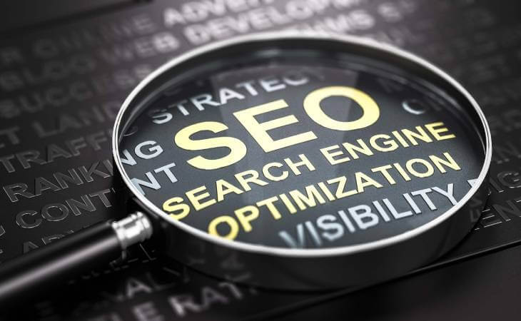 SEO Trends That Will Be Going Strong Beyond 2020