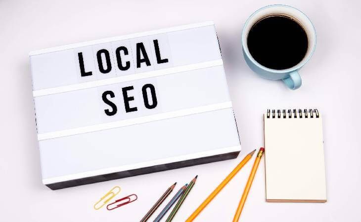 Online Tools & Strategies Designed to Help Businesses Win at Local SEO