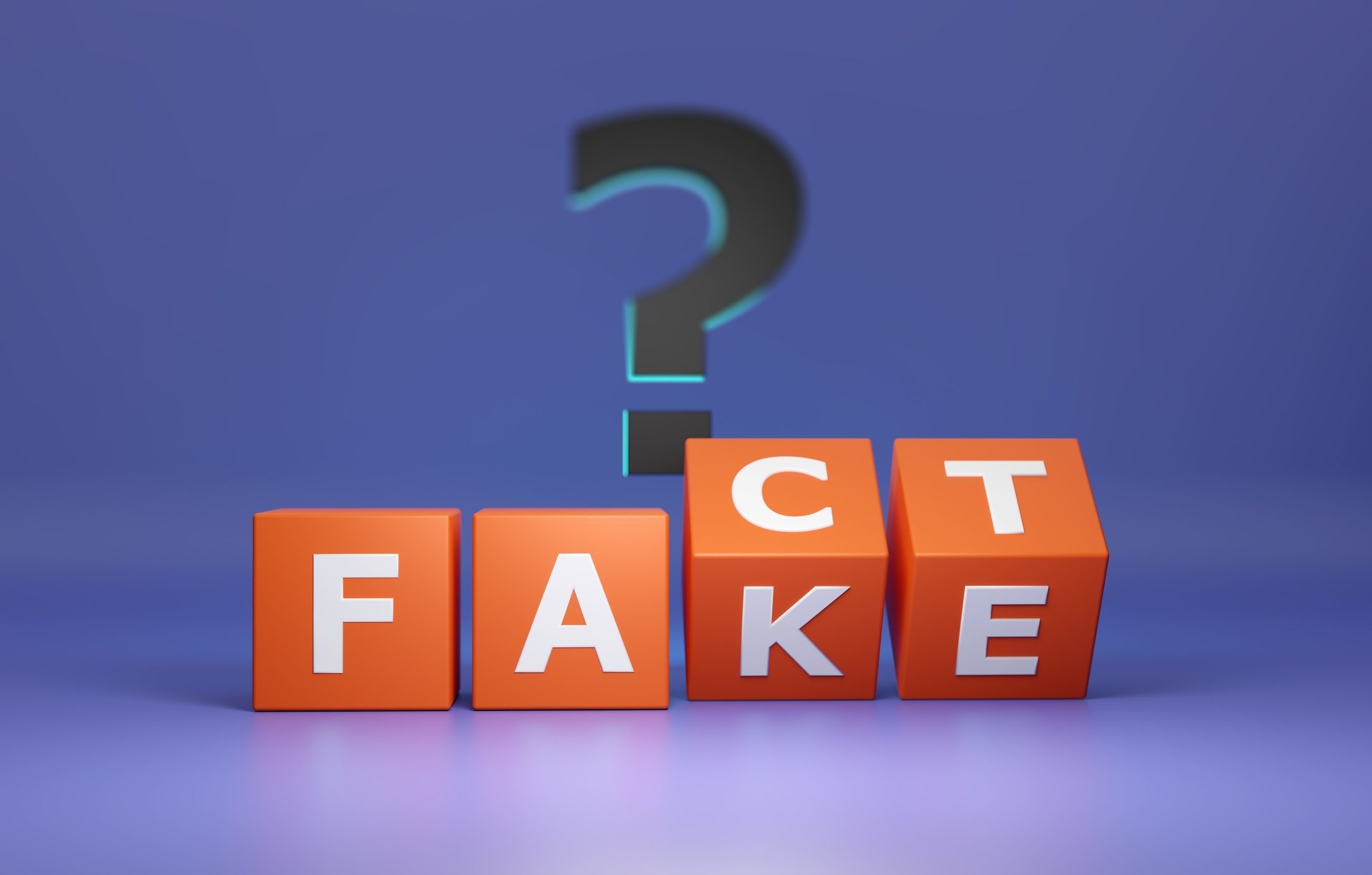 Social Media Myths that Can Hurt Your Business