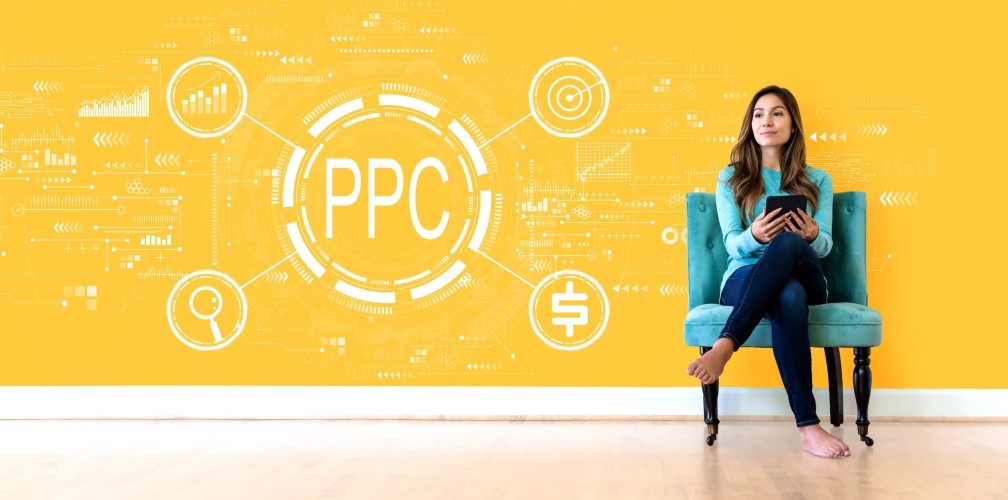 10 PPC Trends You Won’t Want to Ignore in 2022
