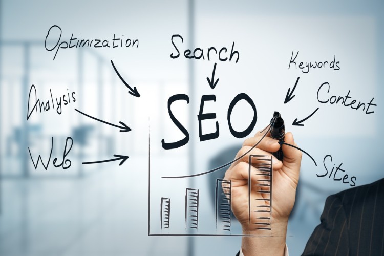 Local Search Engine Optimization Agencies Know That When It Comes to SEO, More is More!