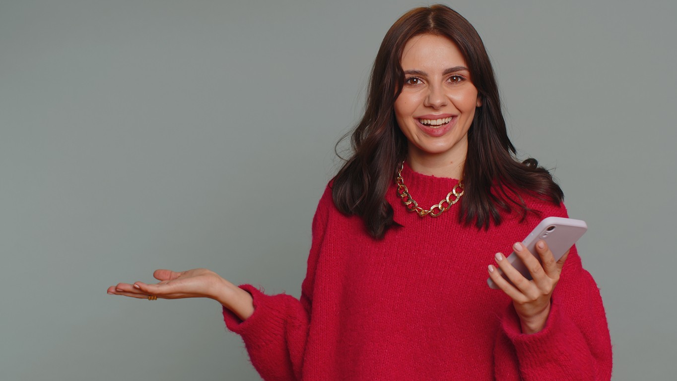 Why You Shouldn’t Ghost Your Digital Marketing & Advertising Company