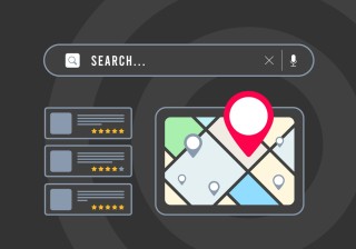Leveraging a Local Search Engine Optimization Company: Boosting Your SMB’s Visibility in the Community