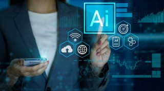 An Owners Guide to Leveraging AI to DIY Your Digital Marketing Strategy for Local Small Businesses