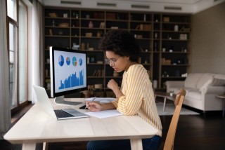 Analytics 101: Understanding Key Metrics for Your Small Business’ Digital Marketing Analytics &amp; Performance