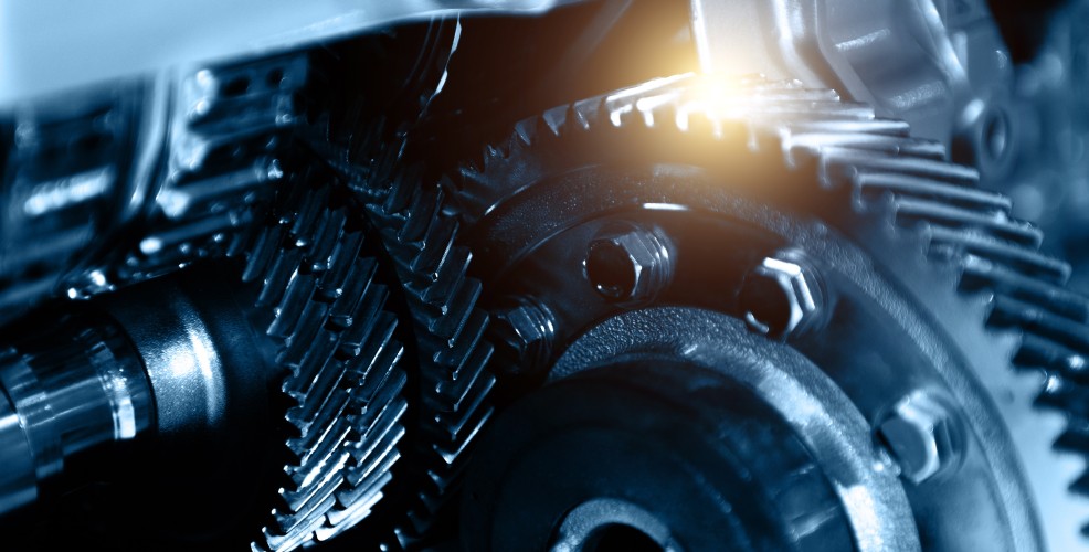 PPC Powers Up Leads for Industrial Supply Company