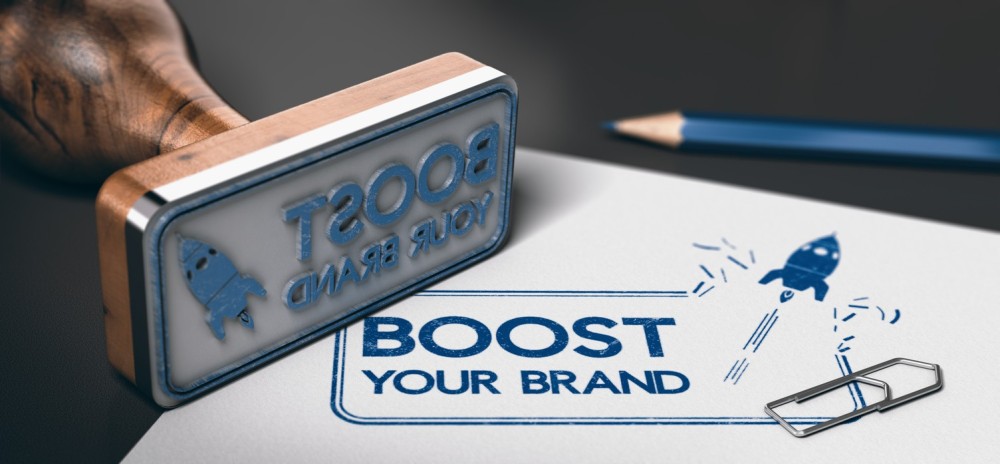 Navigating Franchise Limits: How Geofencing Boosted Brand Awareness and Traffic