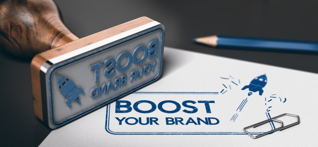Navigating Franchise Limits: How Geofencing Boosted Brand Awareness and Traffic