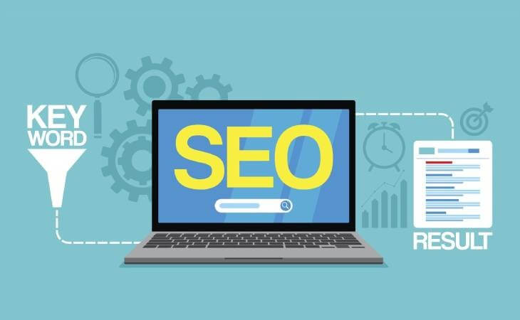 Edmonton SEO Company: Why User-Friendly Design is Key to Having Success with SEO