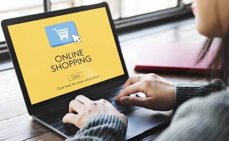 5 Ways Your Edmonton eCommerce Web Designer Can Attract Customers to your Website
