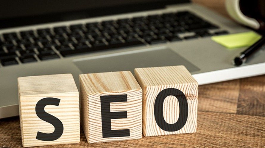 SEO Basics That You Need to Master Today