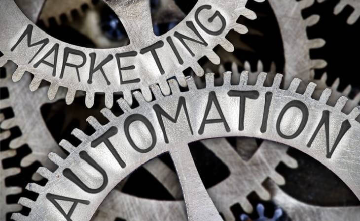 3 Benefits of Marketing Automation