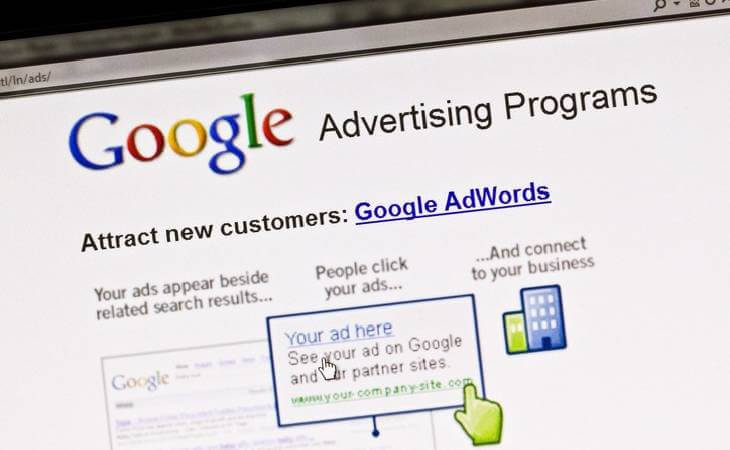 How Google AdWords Can Increase Your Sales