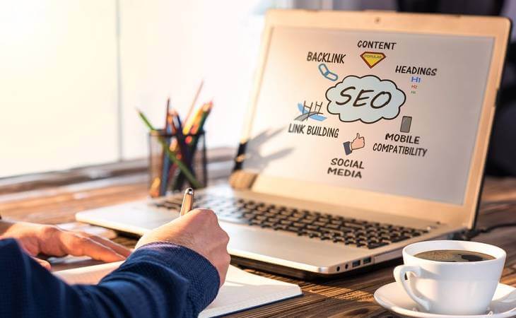 Our Top DIY SEO Tips to Help Improve Your Ranking on Google